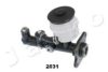 JAPKO 682031 Brake Master Cylinder